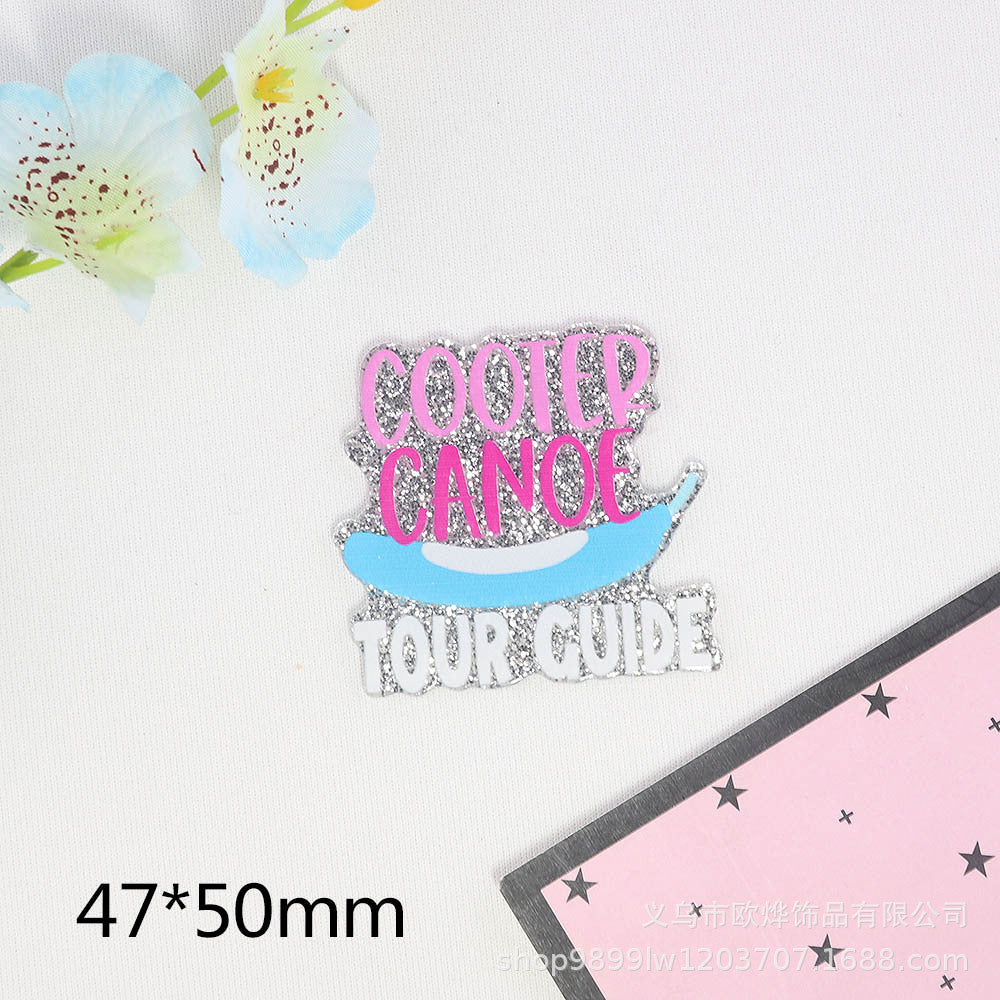 Wholesale 10PCS FlatBack Organ Medical Supplies Acrylic Pin Cute DIY Patch With
